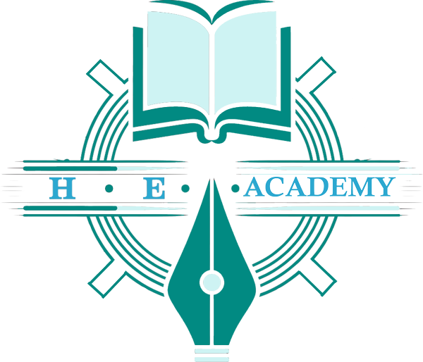 House Educational Academy - Lanciano (Ch)